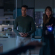 Image for article titled Supergirl faces nuclear war in her own quest for peace